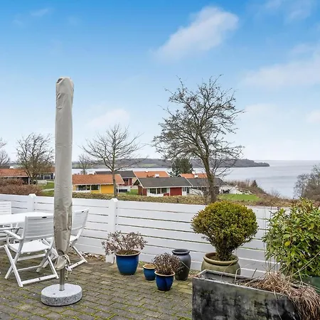 Golfparken * Åbenrå