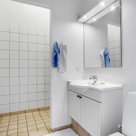 Golfparken * Åbenrå